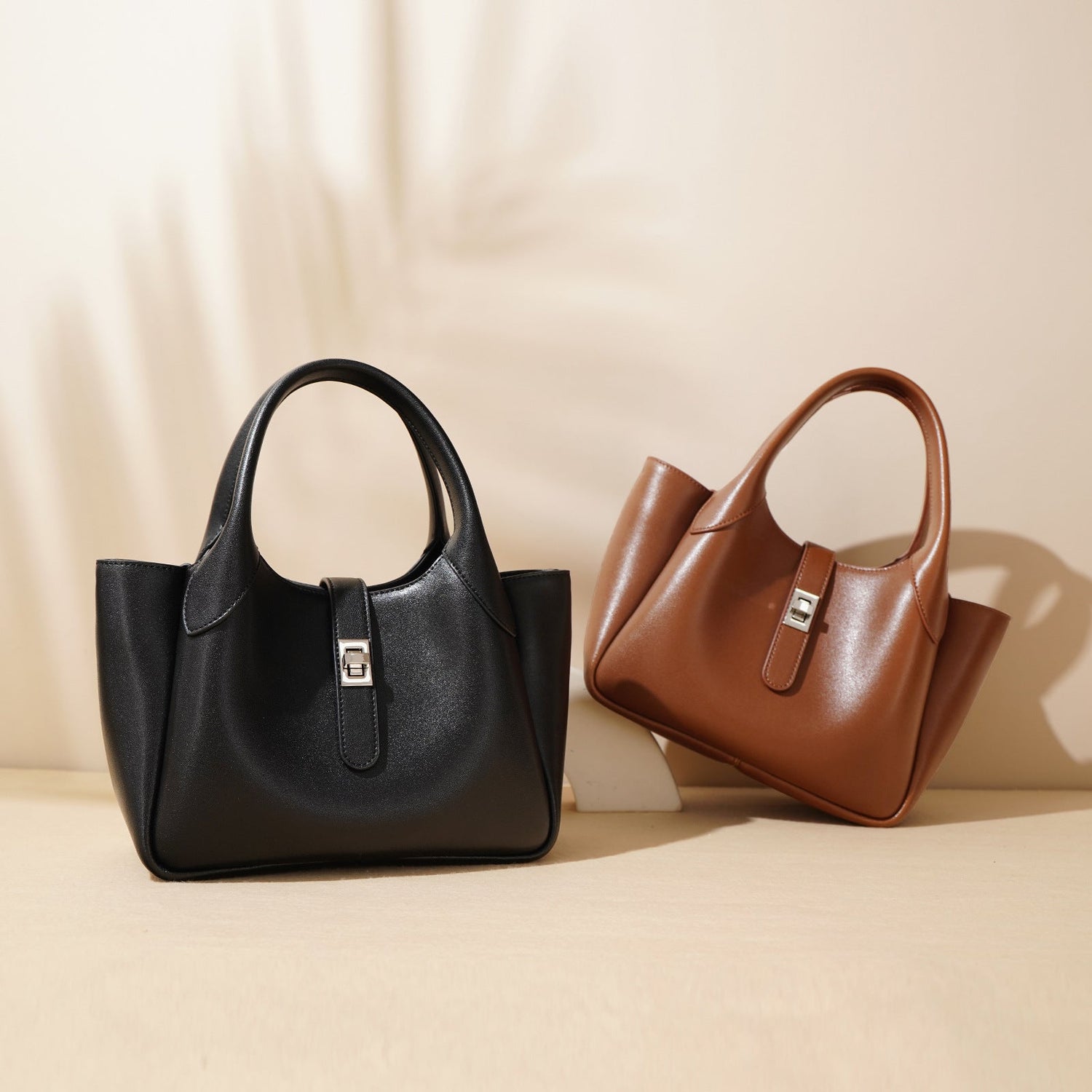 Handbags