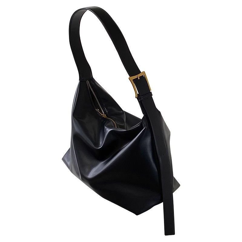 Urban Simplicity Versatile Messenger